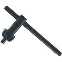 Makita 763432-9 13mm Chuck Key