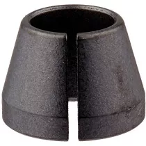 Makita 763607-0 Collet Cone For machines: 3703 3707 3708, SIZE: 6mm, 7636070