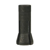 Makita 763625-8 Collet Cone 1/4" (6.35mm)