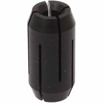 Makita 763676-1 1/4" Collet Cone for DCO180