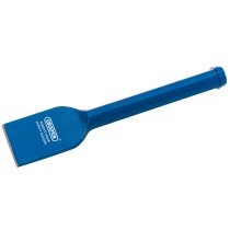 Draper 76379 BD4/A 225 x 50mm Masons Bolster
