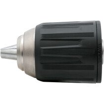 Makita 766027-7 Keyless Drill Chuck 13mm Capacity