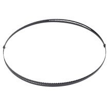 Draper 76738 BB2560 Bandsaw Blade 2560mm x 1/4" (6 Skip)