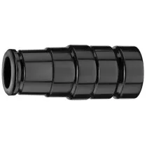 DeWalt DWV9120-XJ Dust Connection System Stepped Adaptor