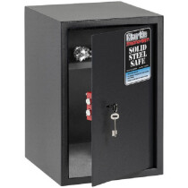 Clarke 7723021 CS800K - 56.2Litre Key Safe