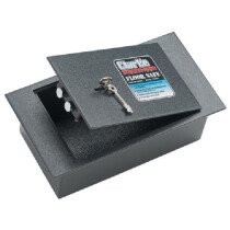 Clarke 7710175 CS150F Floor Safe