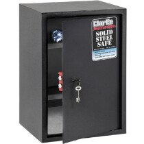 Clarke 7723022 CS1000K - 75.6L Key Safe