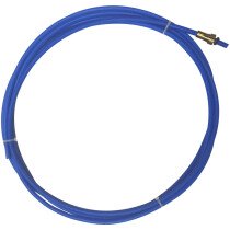 Clarke 8133750 2.5m PTFE Wire Liner