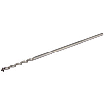 Draper 78912 245B Expert 3/8" Mortice Bit for 48030 Mortice Chisel and Bit