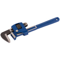 Draper 78915 679 Expert 200mm Adjustable Pipe Wrench