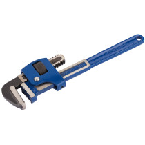 Draper 78917 679 Expert 300mm Adjustable Pipe Wrench