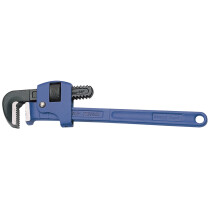 Draper 78918 679 Expert 350mm Adjustable Pipe Wrench