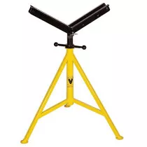 Sumner 780260 Big Vee Basic Jack with Vee Head