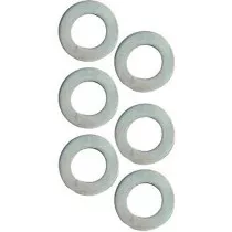 Sumner 780333 Lockwasher (set of 6)