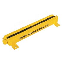 Sumner 780500 Table Adjust-A-Roll - Base Only