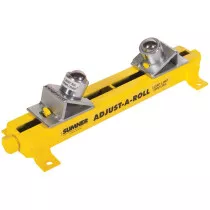 Sumner 783154 Ball Transfer Quick Change Roller Housing