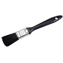 Draper 78629 RL-PB/25 Paint Brush (25mm)