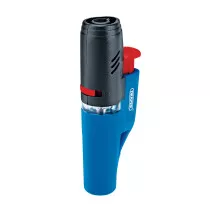 Draper 78773 GT7 High Temperature Gas Torch