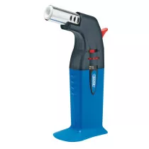 Draper 78776 GT10 Heavy Duty Gas Torch