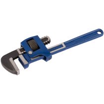 Draper 78916 679 Expert 250mm Adjustable Pipe Wrench