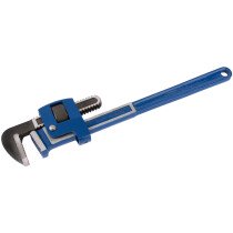Draper 78919 679 Expert 450mm Adjustable Pipe Wrench
