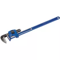 Draper 78922 679 Expert 900mm Adjustable Pipe Wrench