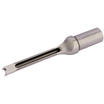 Draper 79019 245S Expert 3/8" Mortice Chisel for 48030 Mortice Chisel and Bit