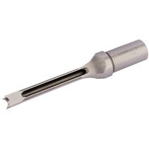 Draper 79019 245S Expert 3/8" Mortice Chisel for 48030 Mortice Chisel and Bit