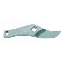 Makita 792534-4 Centre Blade For machines JS1660, JS1601, DJS160 etc