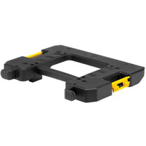 DeWalt  DWV9500-XJ TSTAK Vac Rack Attachment