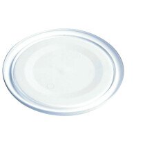 ProDec 7L Plastic Lid for 2.5Ltr Paint Kettle