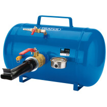 Draper 80000 TBS5 Tyre Bead Seater