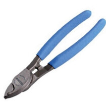 Gedore 2878356 8092-160 TL Cable Shears 160mm 8092-160 TL