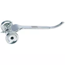 Draper 80215 MJR2 Mortar Joint Raker