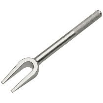 Gedore 8029210 Dismantling and Assembly Fork 1.70/1