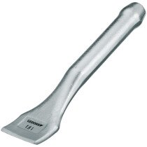 Gedore 8032270 Tyre Removing Tool 1.91