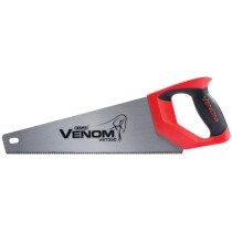 Draper 80878 VST350 Second Fix Venom® Triple Ground 350mm Tool Box Saw