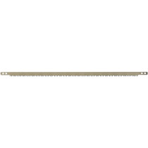 Draper 81088 B140 600mm Bow Saw Blade for 35989