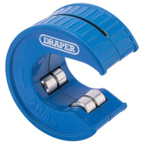 Draper 81124 APC/A Automatic Pipe Cutter (28mm)