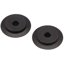 Draper 81324 APC/ASW Spare Cutter Wheel for 81113 and 81114 Automatic Pipe Cutters