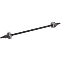 Draper 81034 YBPK27 M10 Spare Threaded Rod and Bearing for 59123 and 30816 Extraction Kit