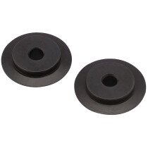 Draper 81324 APC/ASW Spare Cutter Wheel for 81113 and 81114 Automatic Pipe Cutters