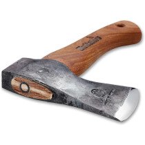 Hultafors 841760 Hults Bruk Ågelsjön Mini Hatchet