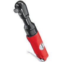 Clarke 3120110 CAT108 1/2" Reversible Air Ratchet