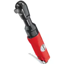Clarke 3120110 CAT108 1/2" Reversible Air Ratchet