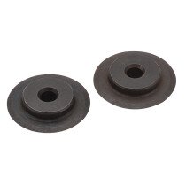 Draper 81705 ARPCSW Spare Cutter Wheel for 81078 and 81095 Automatic Pipe Cutter