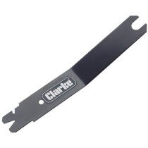 Clarke 1801449 CHT449 - 3 in 1 Auto Remover Tool