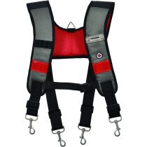CK MA2727 Magma Braces
