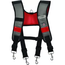 CK MA2727 Magma Braces