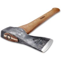 Hultafors 841730 Hults Bruk Stålberg Carpenter's Axe